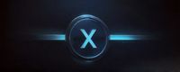 x777 login